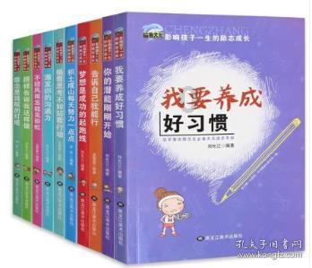 大众的汽车亮故障灯了，我还能开吗 ？zh