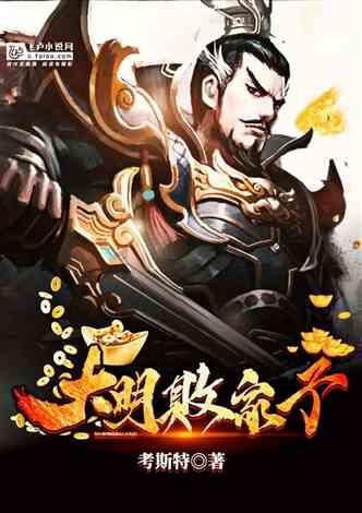 女人到了25岁还不漂亮，怎么办？！