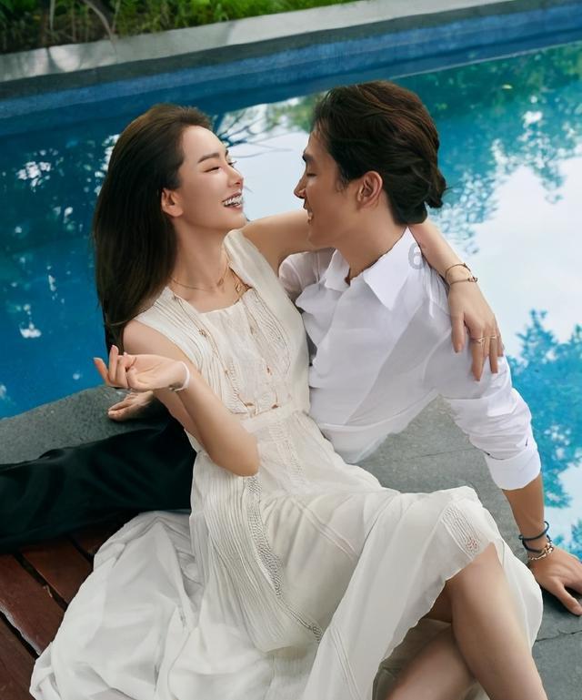 美图秀秀下载2023最新版