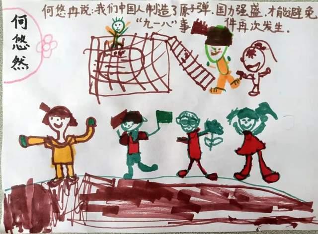 墨绿色卫衣搭配什么颜色的裤子红迪网-最新最热门的讨论社区