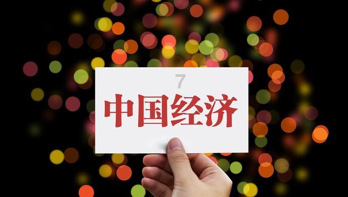 探索问题答案,尽在你有过对某个人或事物的感情发生变化的经历是怎样变化的呢?问答平台
